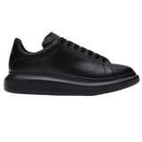 A. McQueen Noir