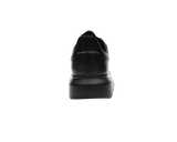 A. McQueen Noir