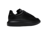 A. McQueen Noir