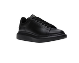 A. McQueen Noir
