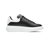 A. McQueen Noir/Blanc