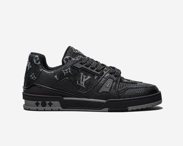 LV Trainer noir