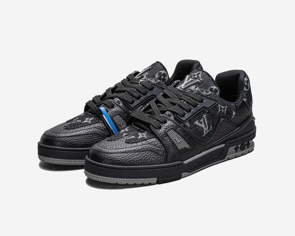 LV Trainer noir