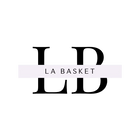 La basket